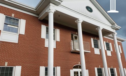 Iowa State Bank Algona