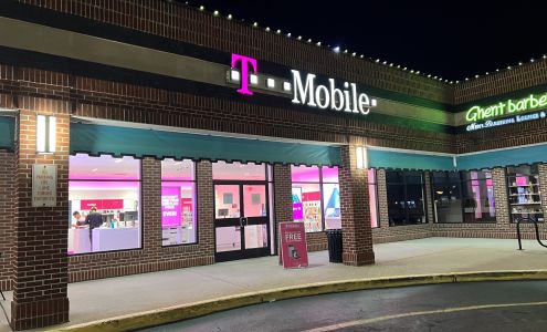 T-Mobile