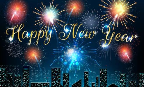 Bank of Monticello Kahoka