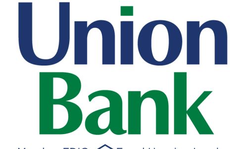 Union Bank Barre