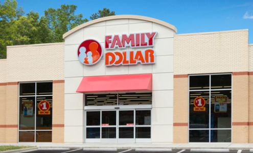 Family Dollar