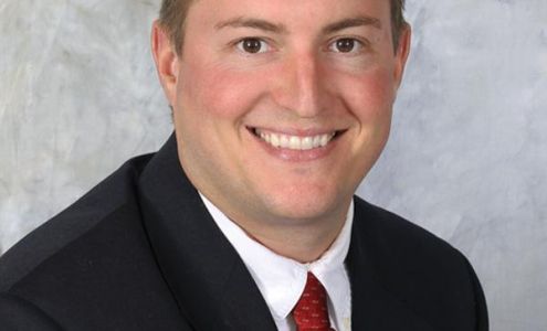 Paul Figge - COUNTRY Financial Representative Warsaw