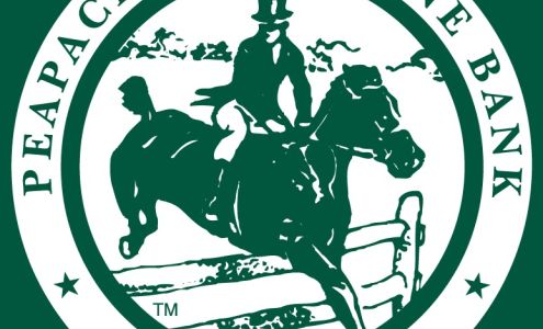 Peapack-Gladstone Bank - Bernardsville, NJ Bernardsville