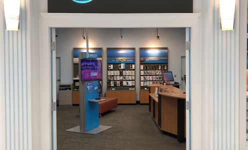 AT&T Store