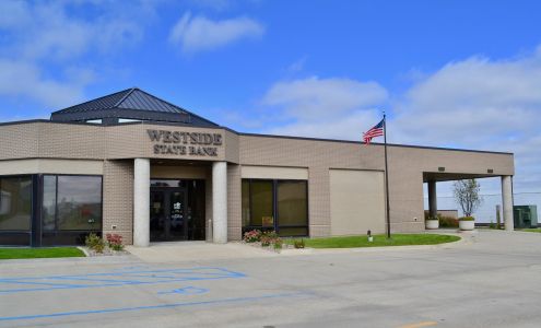 Westside State Bank - Westside Westside