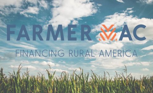 Westside State Bank - Halbur Halbur