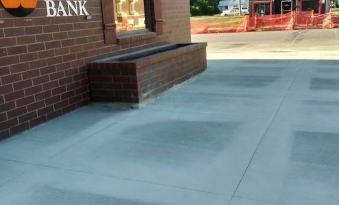 Iowa Savings Bank Lake City