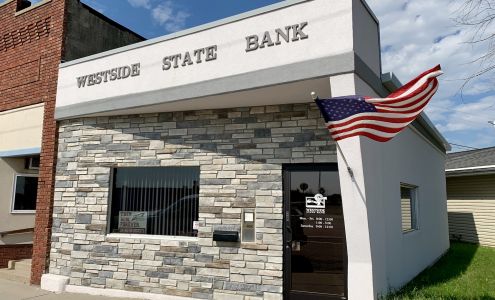 Westside State Bank - Vail Vail