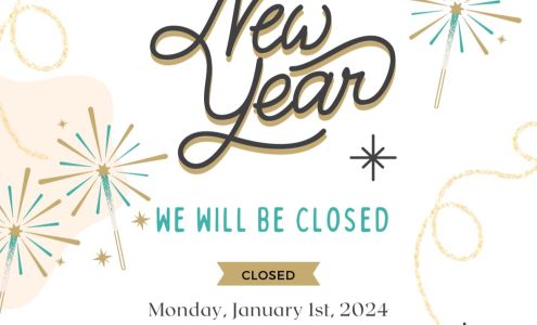 Motion Federal Credit Union