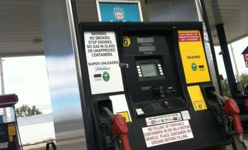 Mobile Money, LLC Lake City