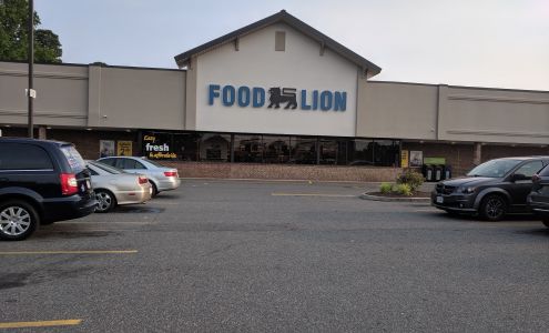 Food Lion