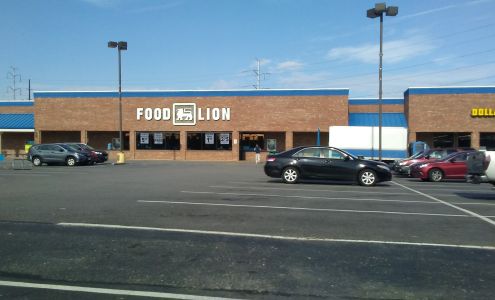 Food Lion