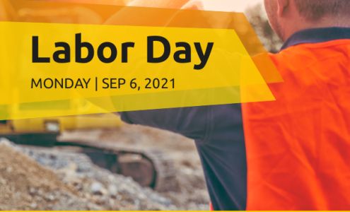 Farmers Trust & Savings Bank Earling