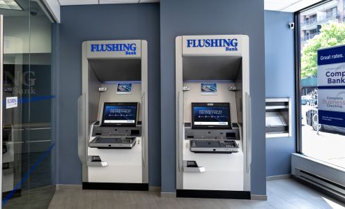 Flushing Bank