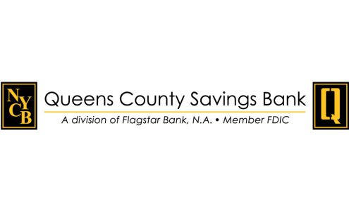 Queens County Savings Bank, a division of Flagstar Bank, N.A.