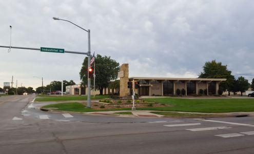 Citizens State Bank Emporia