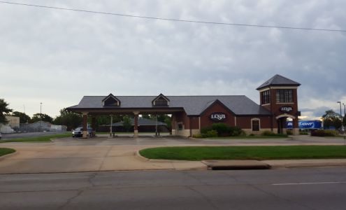 Lyon County State Bank Emporia
