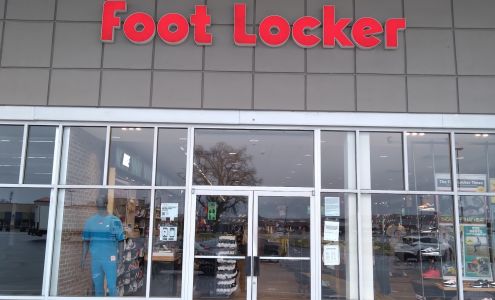 Foot Locker