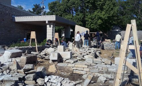 Citizens State Bank Cottonwood Falls