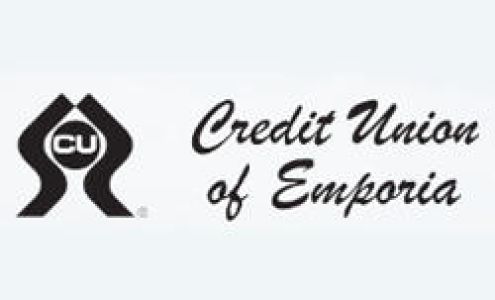 Credit Union of Emporia