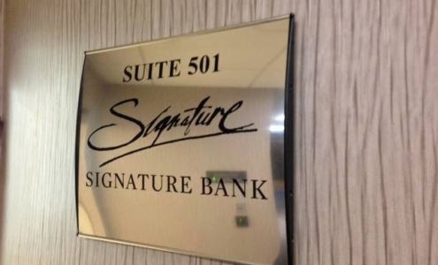 Flagstar Commerical & Private Banking Great Neck