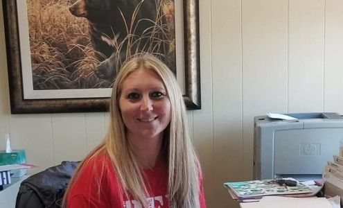 Piqua State Bank Piqua