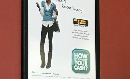 Carver Federal Savings Bank