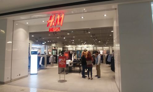 H&M