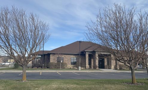 Bank of Commerce Rexburg