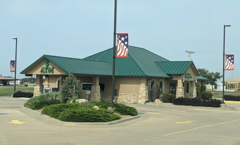 Citizens State Bank & Trust Co-Highway Bank Ellsworth