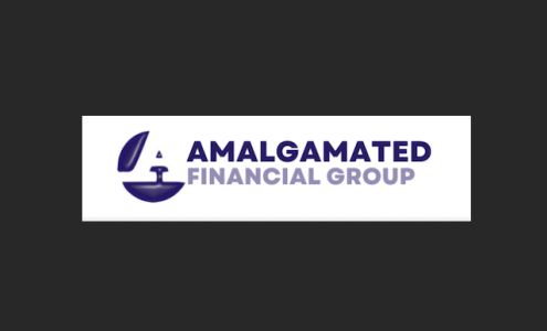 Amalgamated Credit Bureau Inc