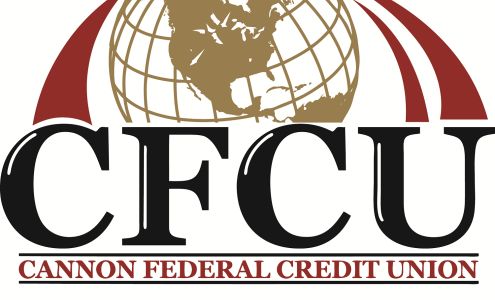 Cannon Federal Credit Union