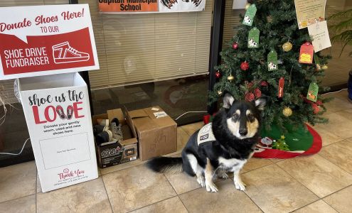 First Savings Bank Ruidoso