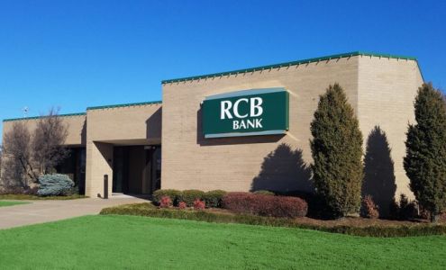 RCB Bank