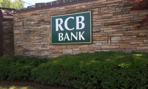 RCB bank