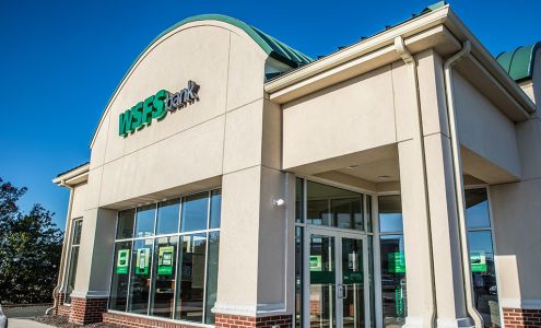 WSFS Bank Operations Center