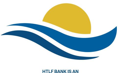 Bank of Blue Valley, a division of HTLF Bank Sabetha