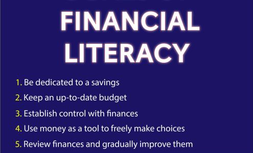 Community National Bank & Trust Edna