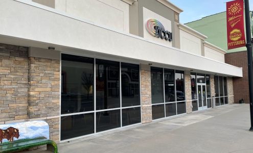 Kansas Teachers Community Credit Union