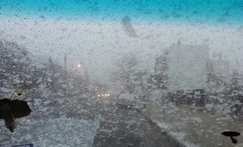 Atlantic City Police Fed CU