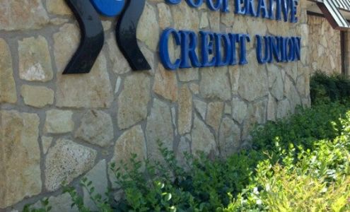 Cooperative Credit Union