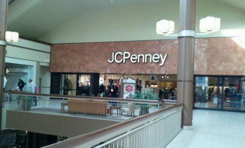 JCPenney