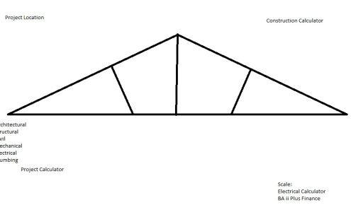 Century Bancorp MHC Vineland