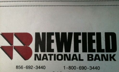 Newfield National Bank Newfield