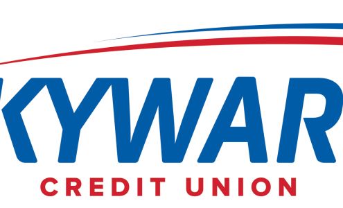 Skyward Credit Union