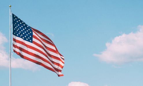 Bridgeton Onized Federal Credit Union