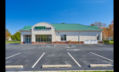 WSFS Bank
