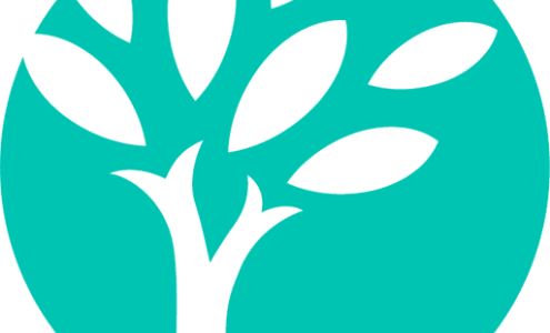 Del-One Federal Credit Union - Seaford