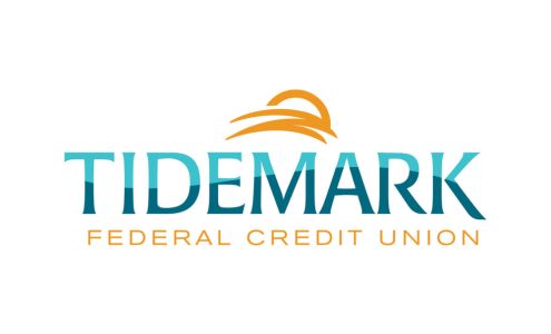 Tidemark Federal Credit Union