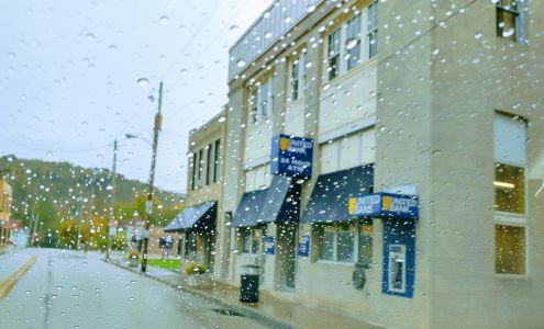 United Bank Point Marion